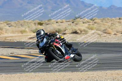 media/Feb-03-2024-SoCal Trackdays (Sat) [[767c60a41c]]/11-Turn 16 (2pm)/